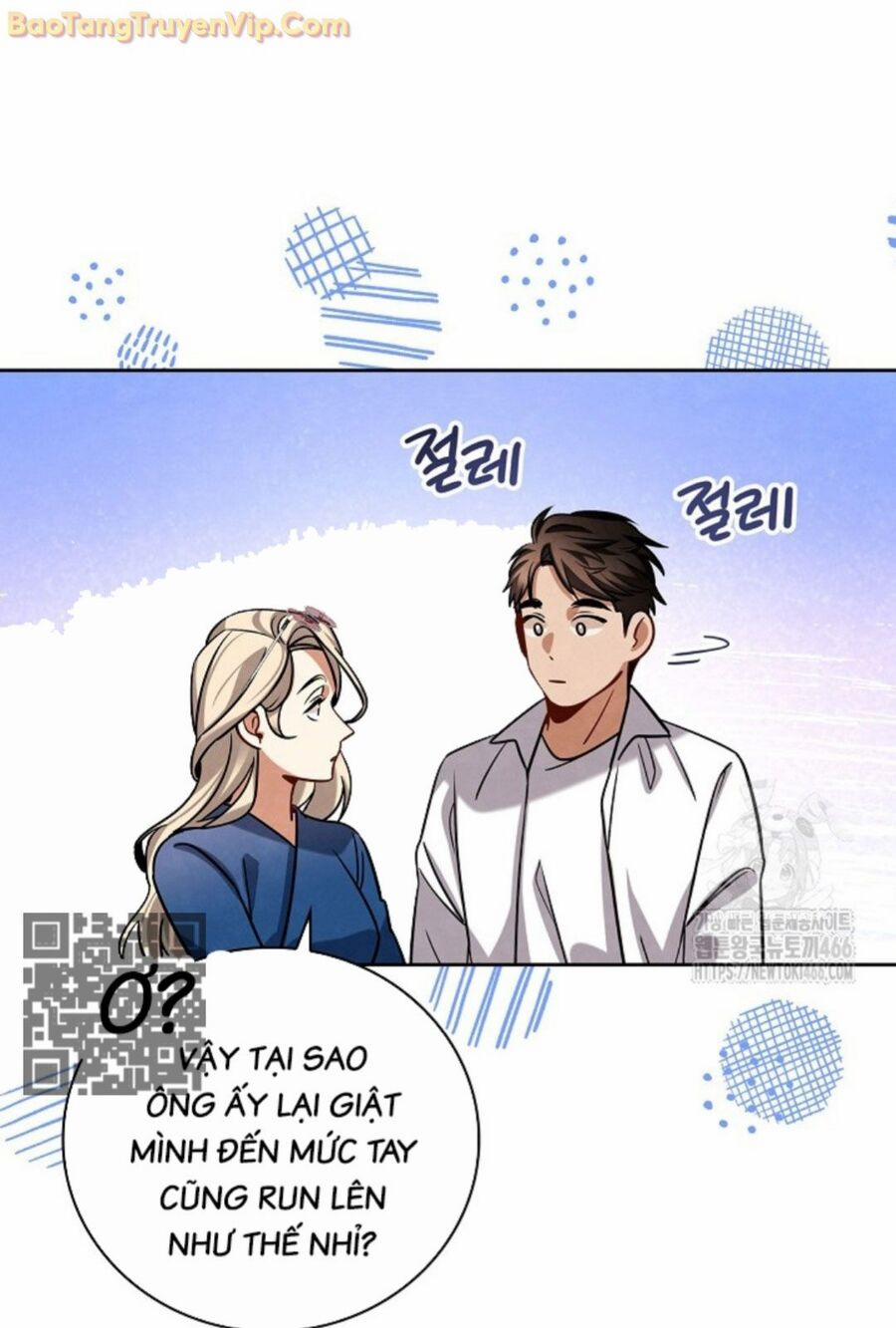 Sống Như Một Diễn Viên 115 trang 81