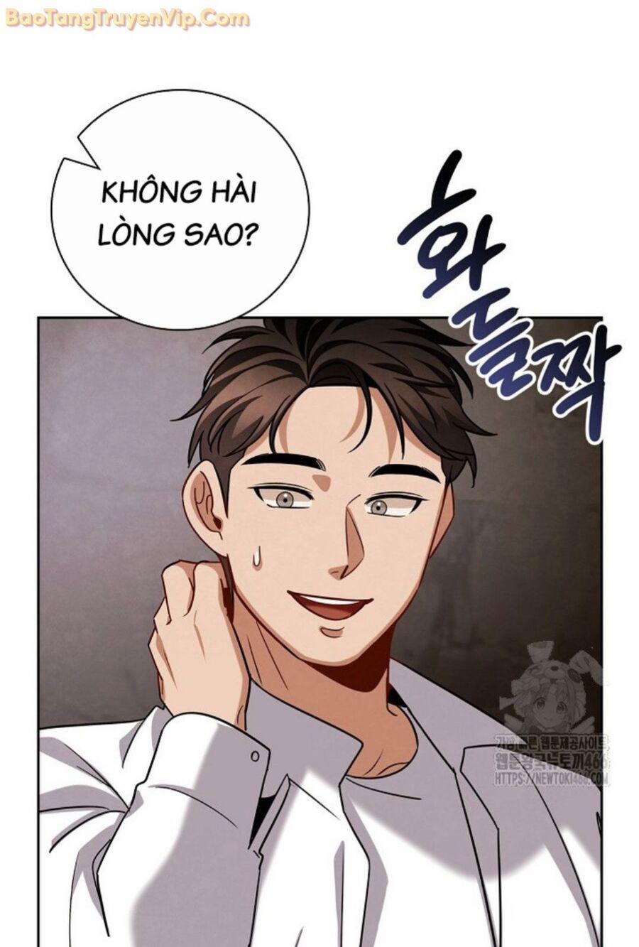 Sống Như Một Diễn Viên 115 trang 84