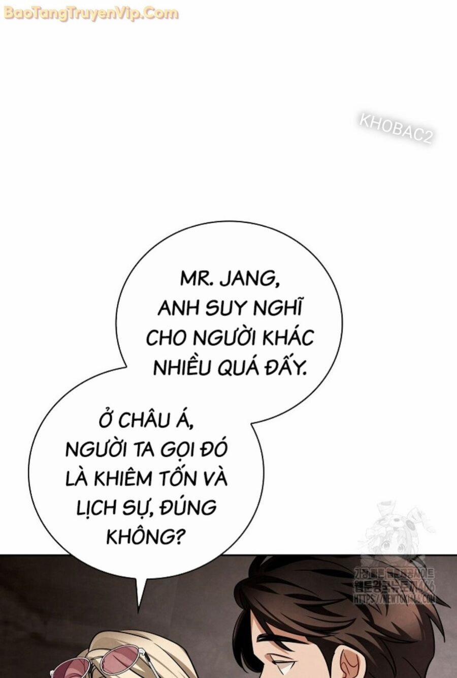 Sống Như Một Diễn Viên 115 trang 86