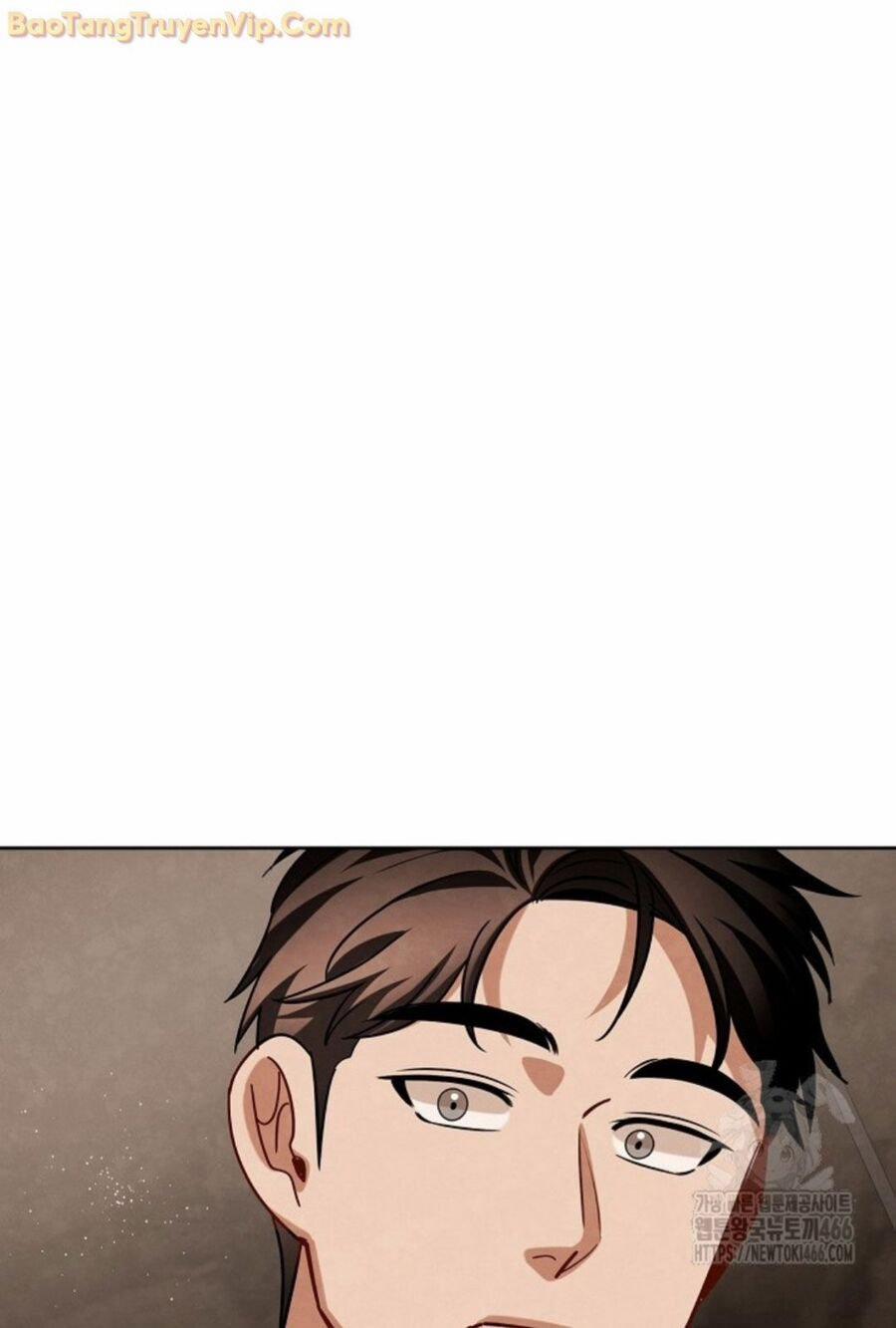 Sống Như Một Diễn Viên 115 trang 88