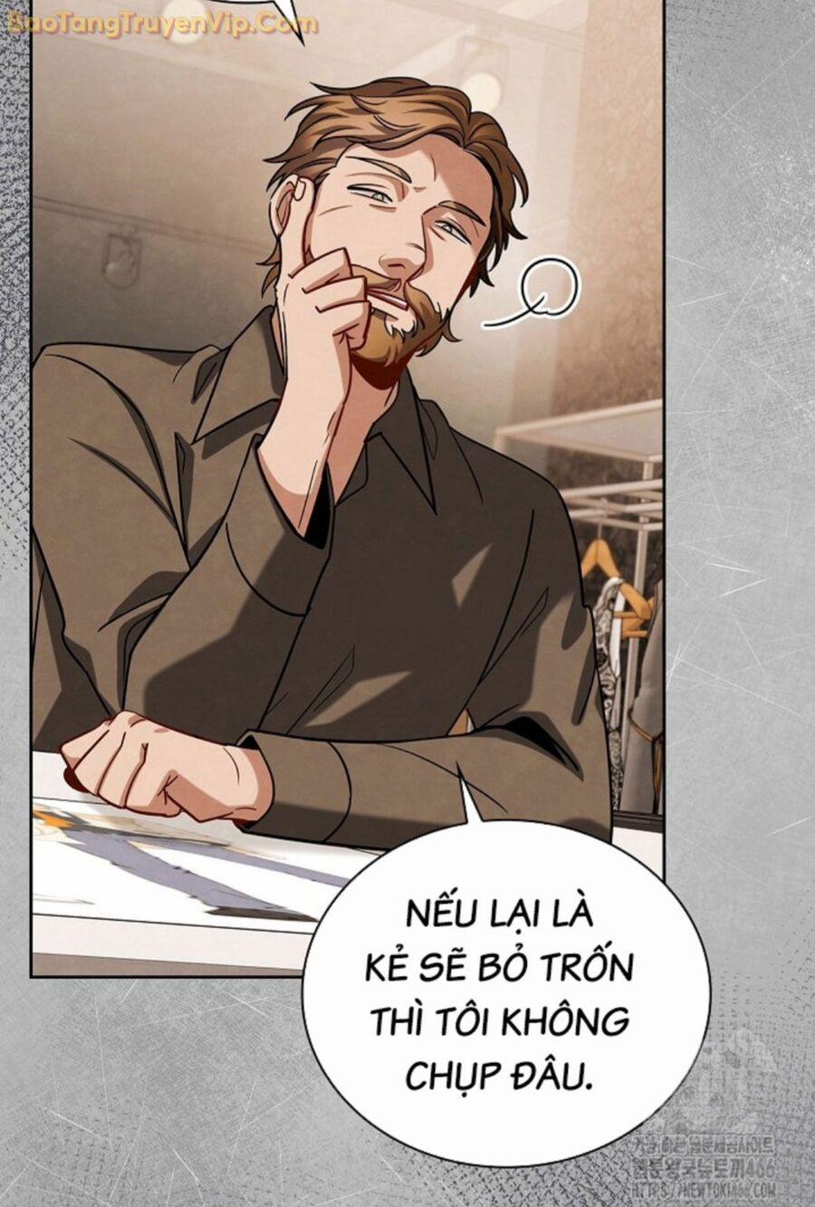 Sống Như Một Diễn Viên 115 trang 9