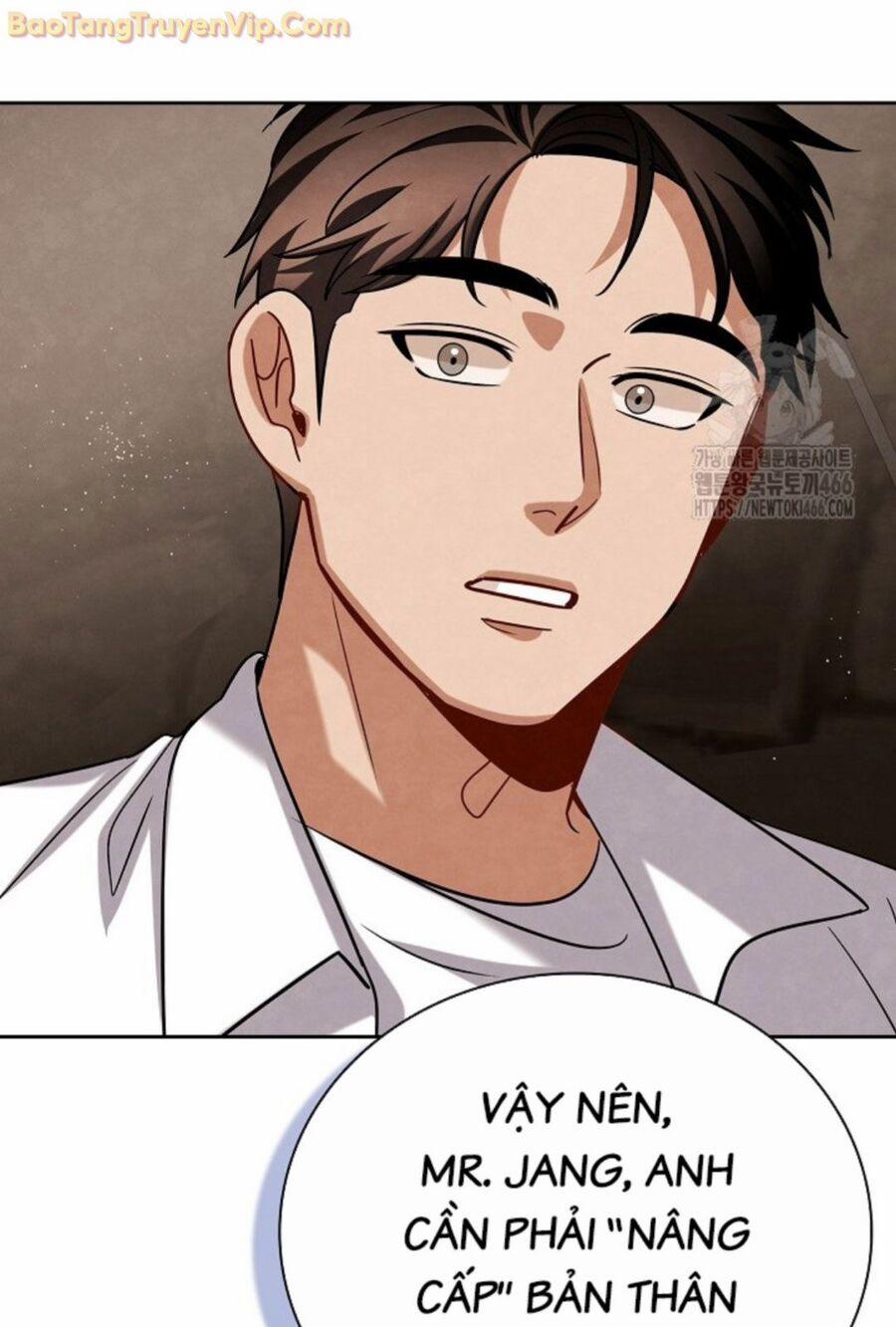 Sống Như Một Diễn Viên 115 trang 90