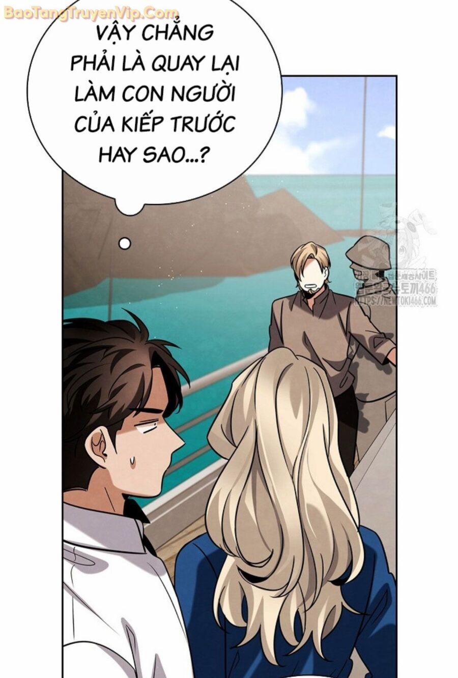 Sống Như Một Diễn Viên 115 trang 92