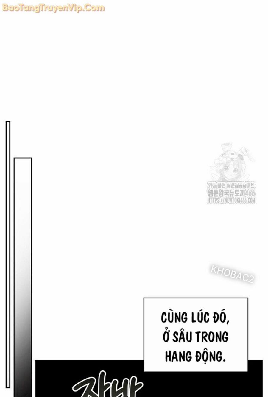 Sống Như Một Diễn Viên 115 trang 94