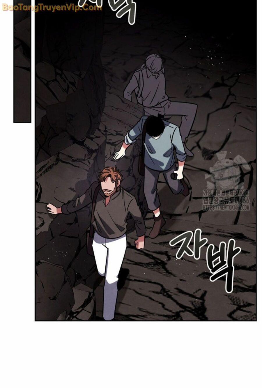 Sống Như Một Diễn Viên 115 trang 95