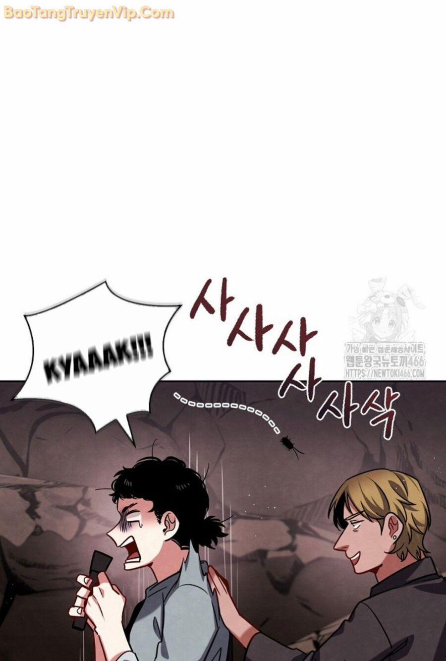 Sống Như Một Diễn Viên 115 trang 96