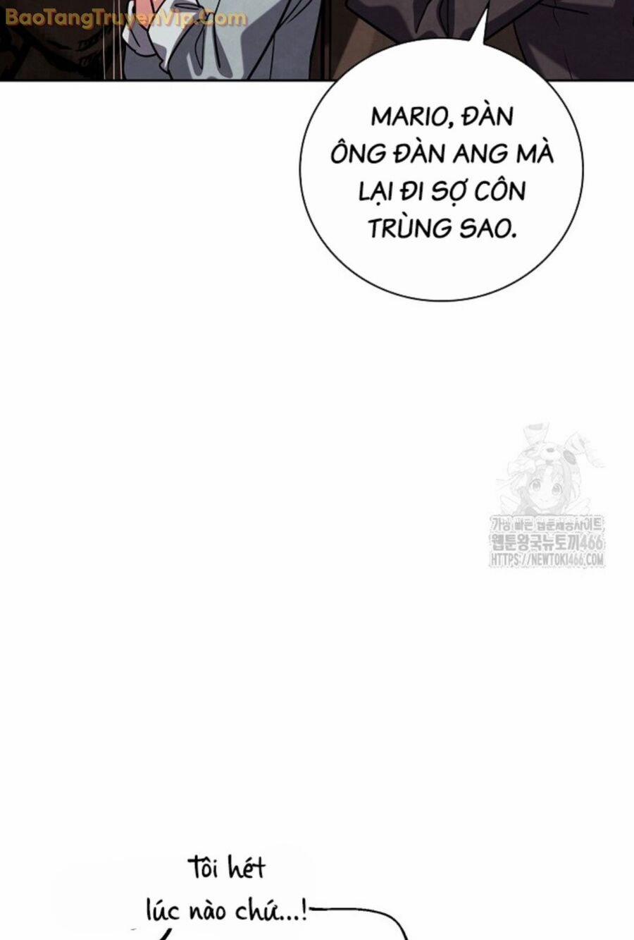 Sống Như Một Diễn Viên 115 trang 97