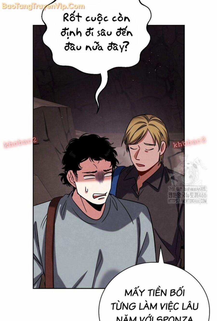 Sống Như Một Diễn Viên 115 trang 98