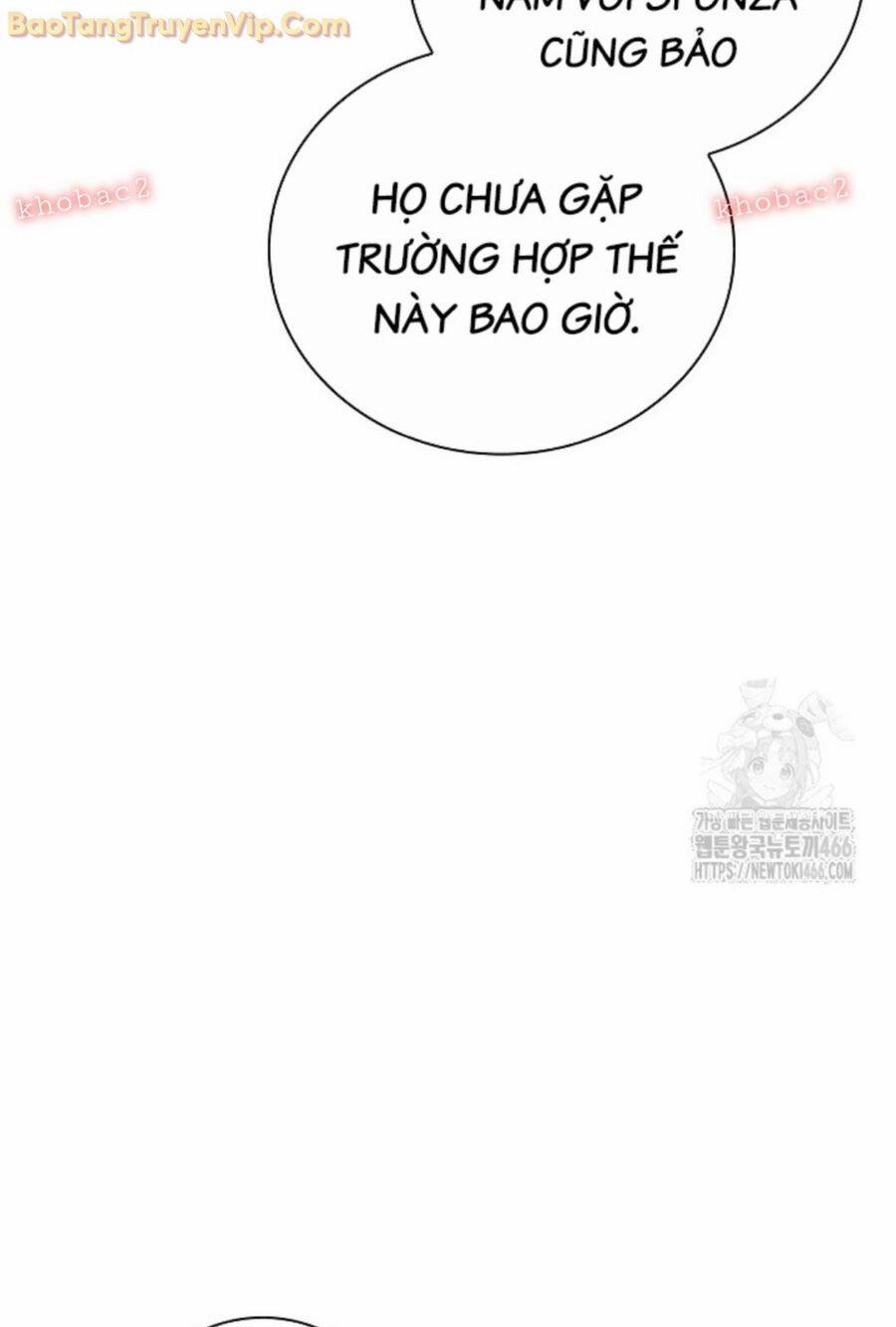 Sống Như Một Diễn Viên 115 trang 99