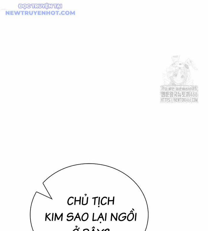 Sống Như Một Diễn Viên 118 trang 100