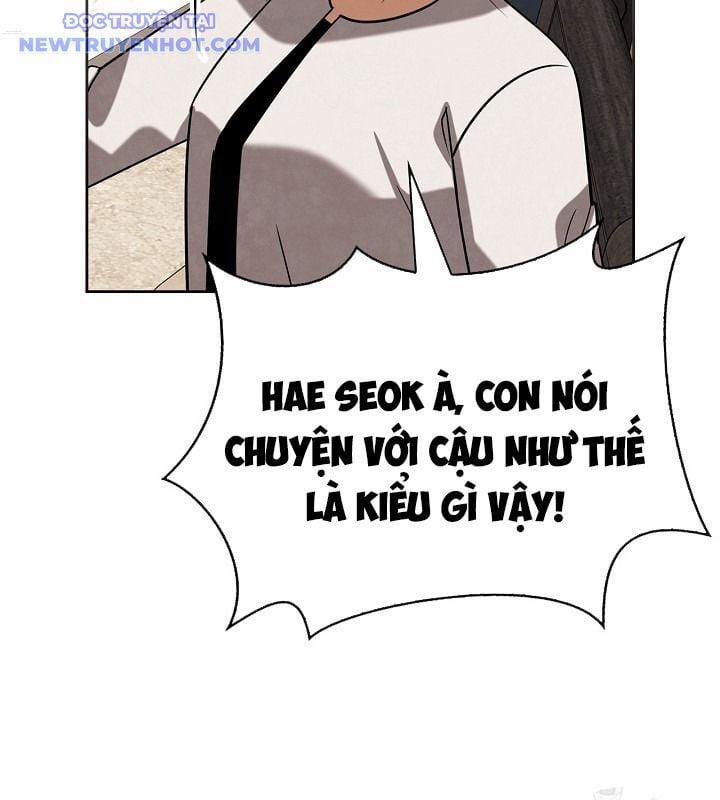 Sống Như Một Diễn Viên 118 trang 102