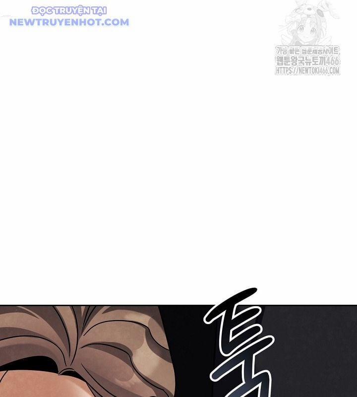 Sống Như Một Diễn Viên 118 trang 103