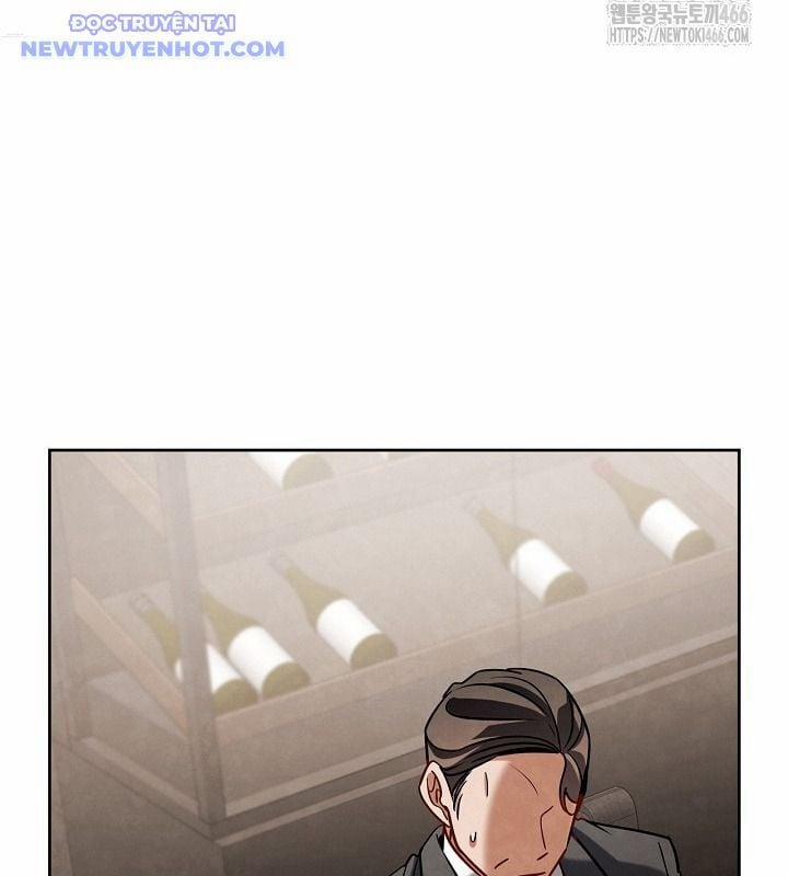 Sống Như Một Diễn Viên 118 trang 110