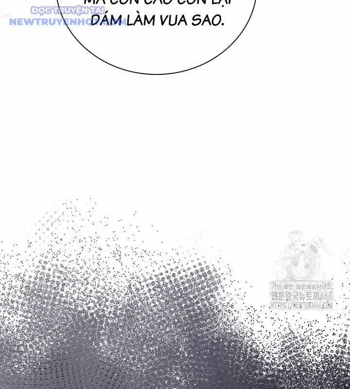 Sống Như Một Diễn Viên 118 trang 112