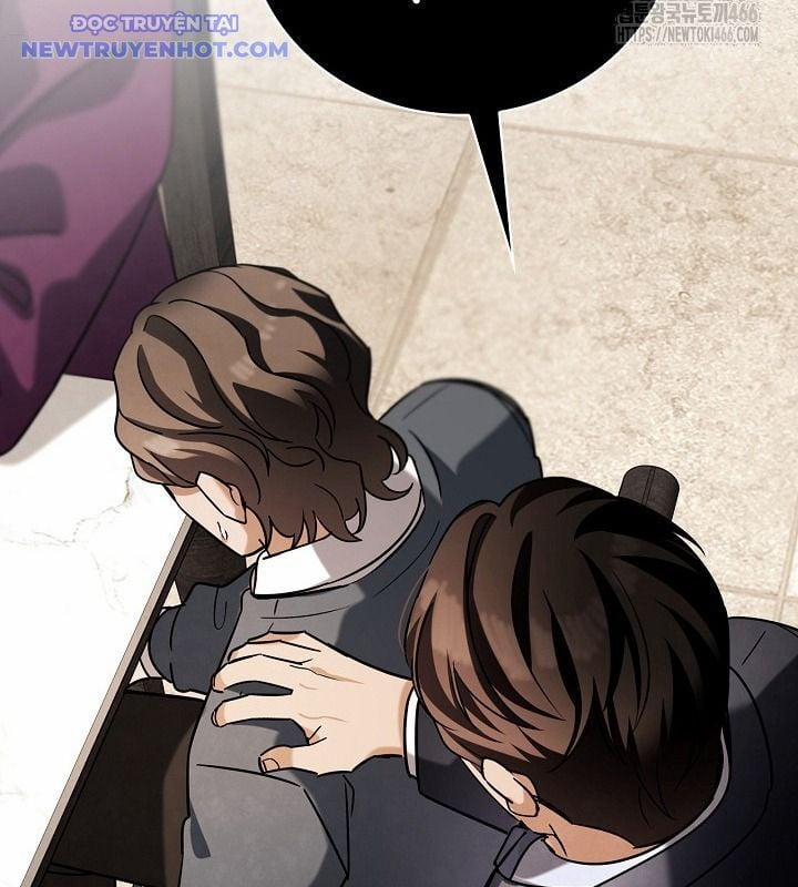 Sống Như Một Diễn Viên 118 trang 117