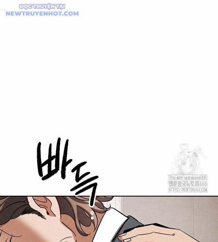 Sống Như Một Diễn Viên 118 trang 119