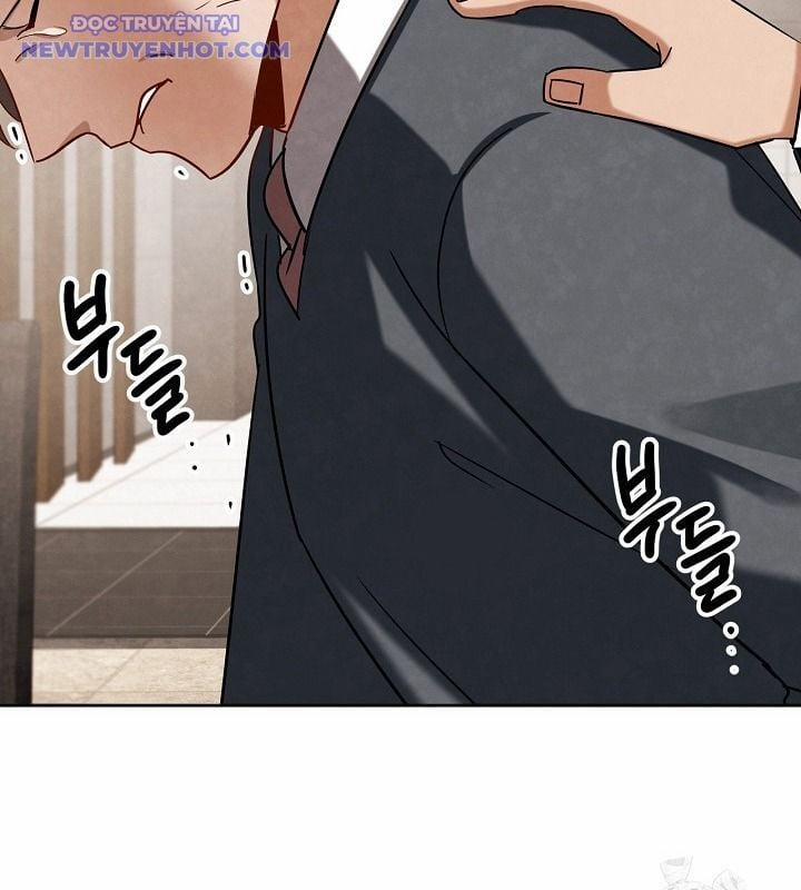 Sống Như Một Diễn Viên 118 trang 120