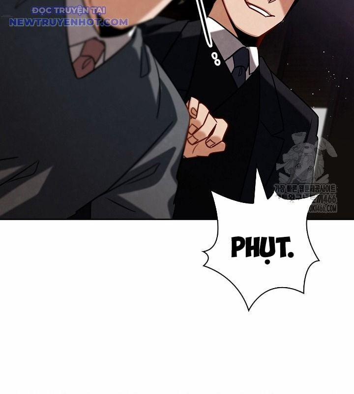 Sống Như Một Diễn Viên 118 trang 121