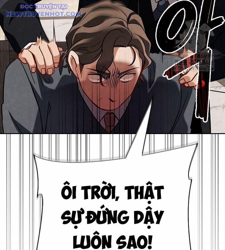 Sống Như Một Diễn Viên 118 trang 124