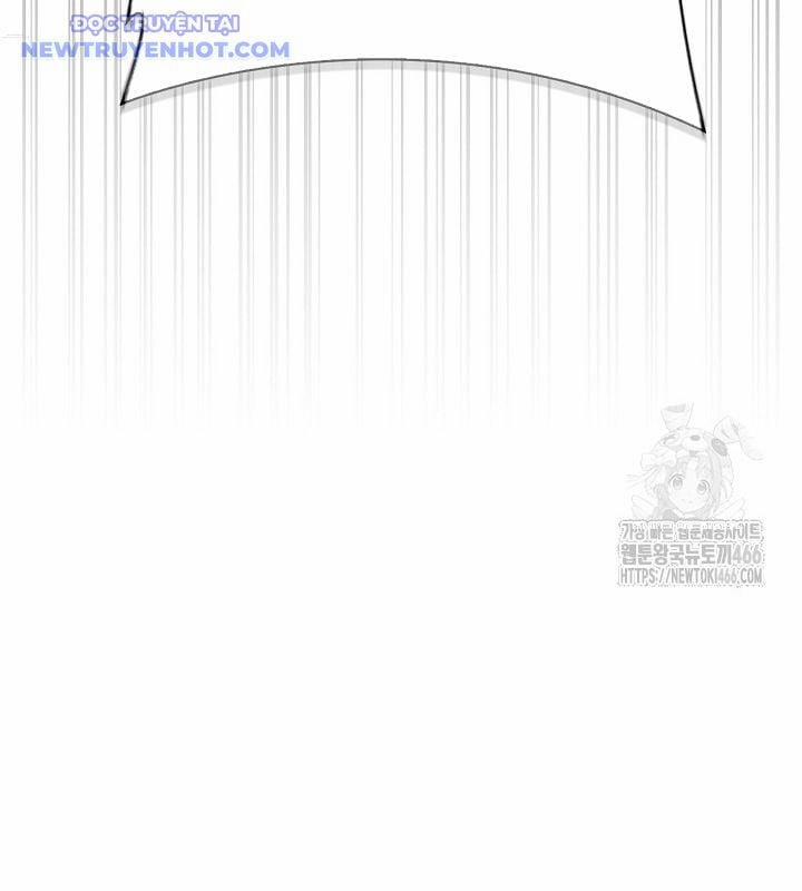 Sống Như Một Diễn Viên 118 trang 125