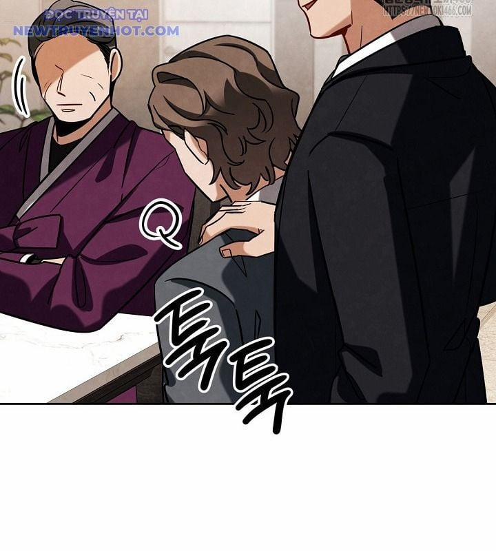 Sống Như Một Diễn Viên 118 trang 127