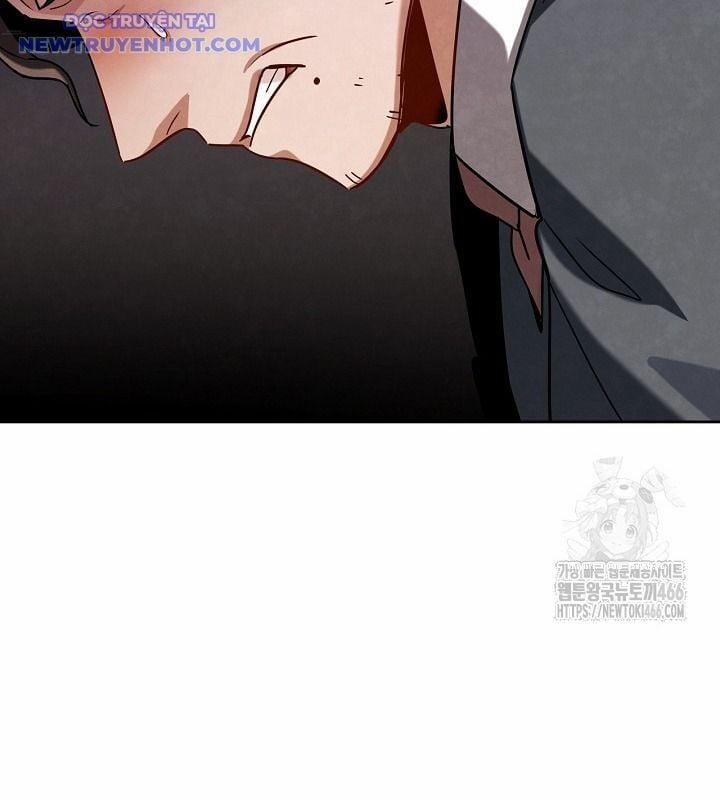 Sống Như Một Diễn Viên 118 trang 129