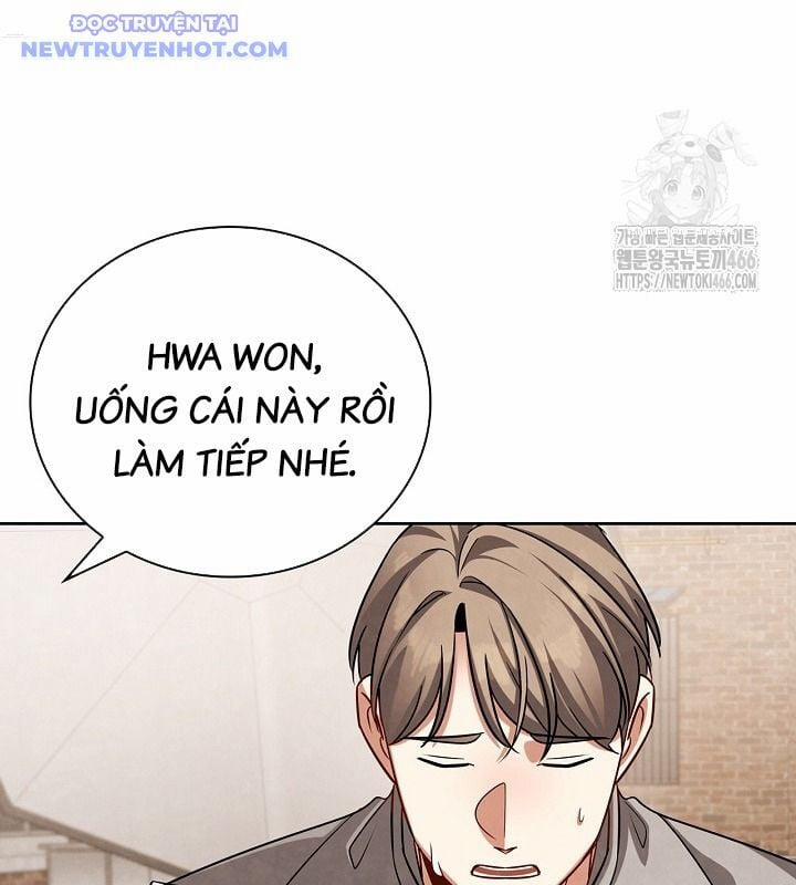 Sống Như Một Diễn Viên 118 trang 13