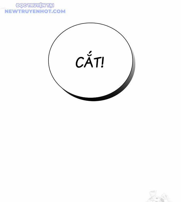 Sống Như Một Diễn Viên 118 trang 130