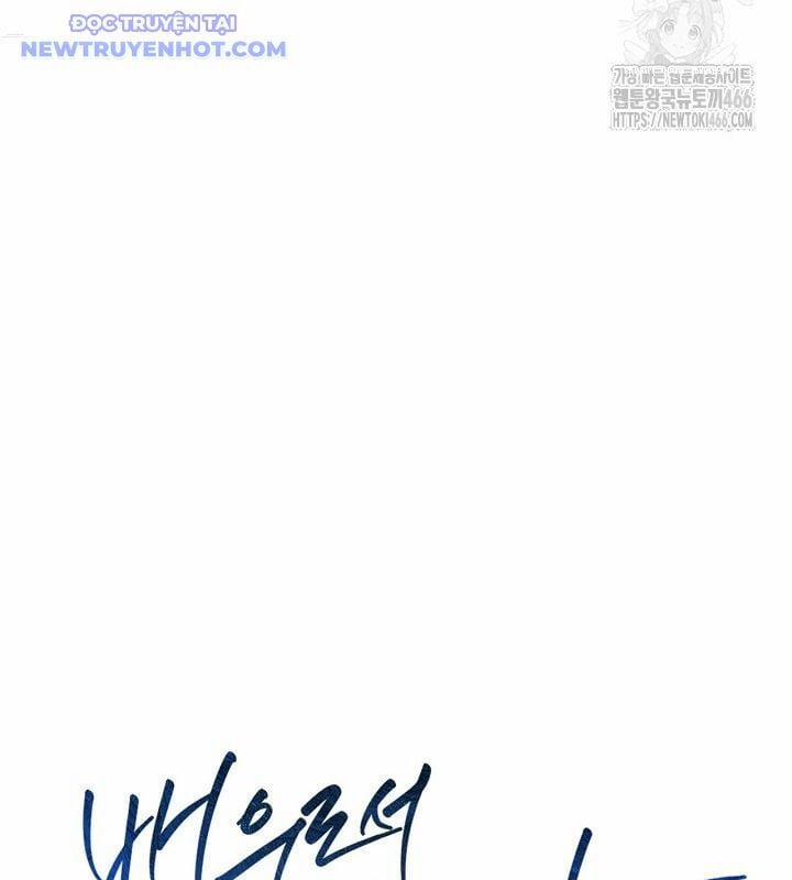 Sống Như Một Diễn Viên 118 trang 131