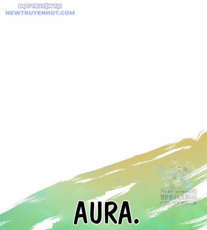 Sống Như Một Diễn Viên 118 trang 133