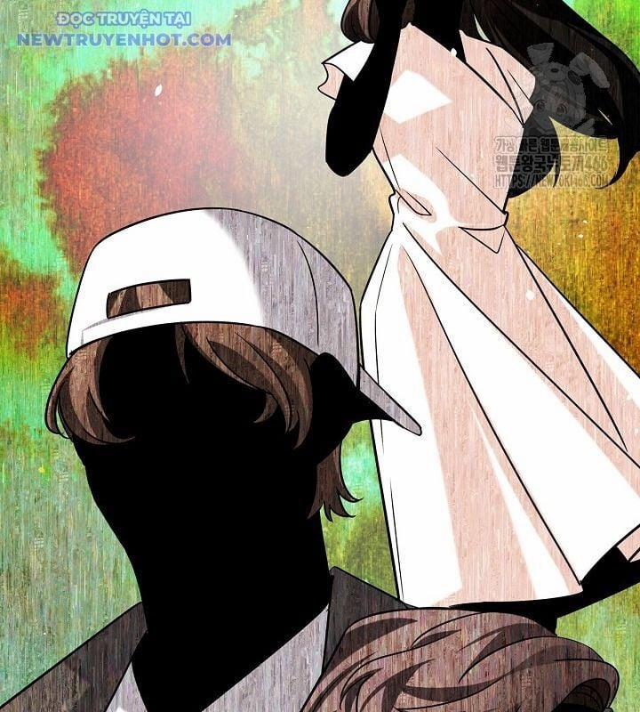 Sống Như Một Diễn Viên 118 trang 135