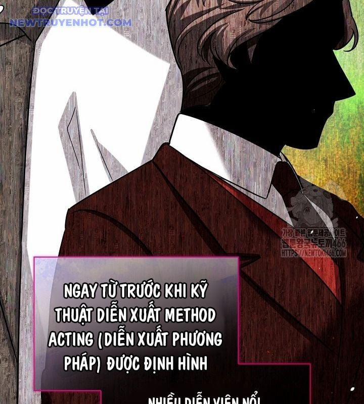 Sống Như Một Diễn Viên 118 trang 136