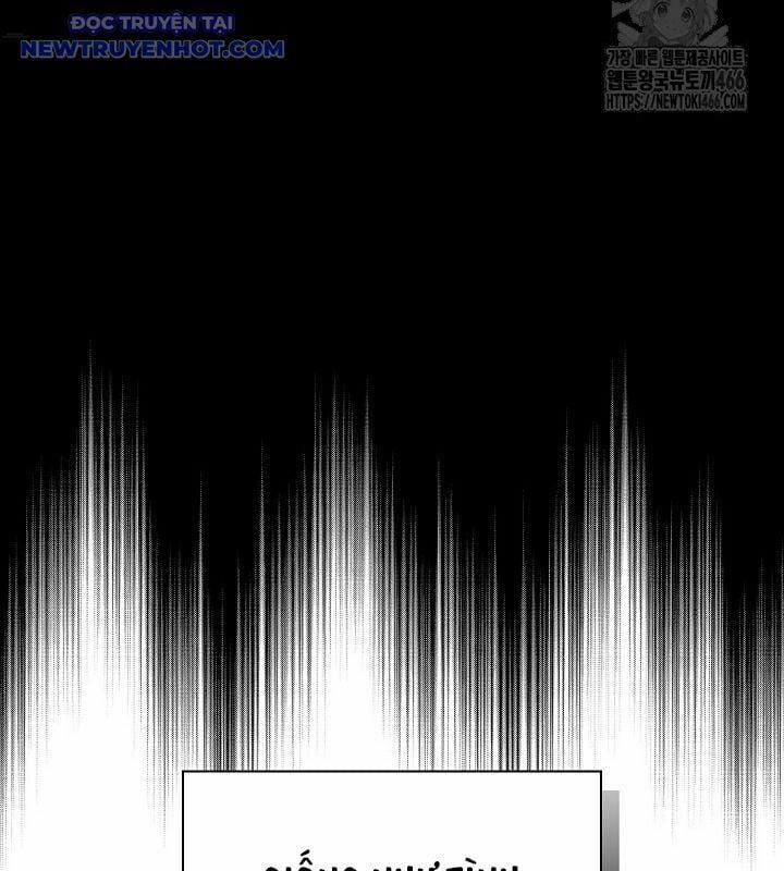 Sống Như Một Diễn Viên 118 trang 142