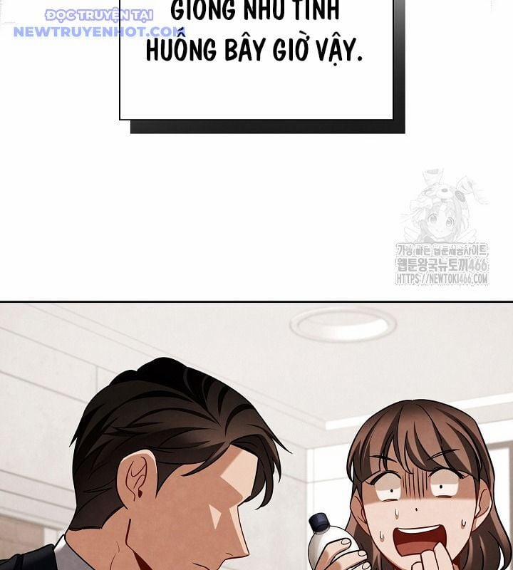 Sống Như Một Diễn Viên 118 trang 143