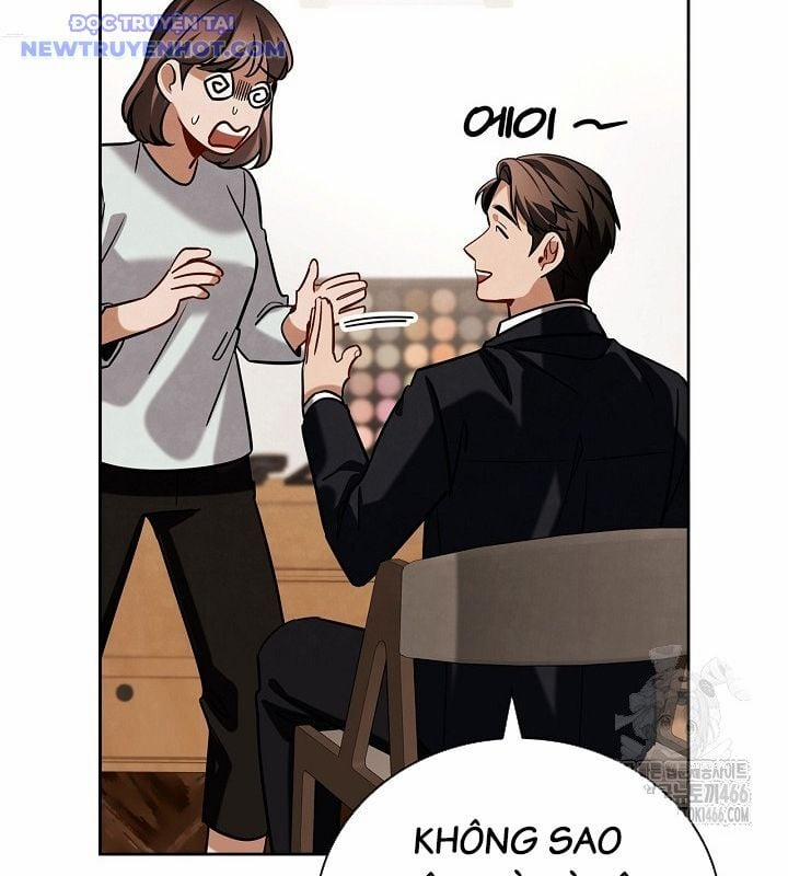 Sống Như Một Diễn Viên 118 trang 151
