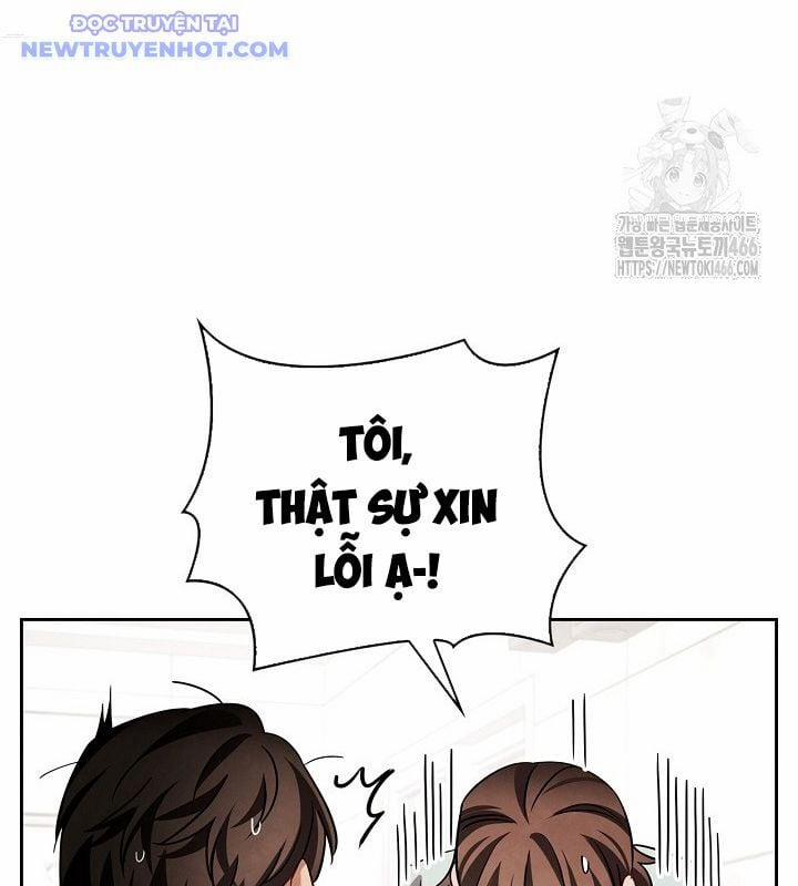 Sống Như Một Diễn Viên 118 trang 153