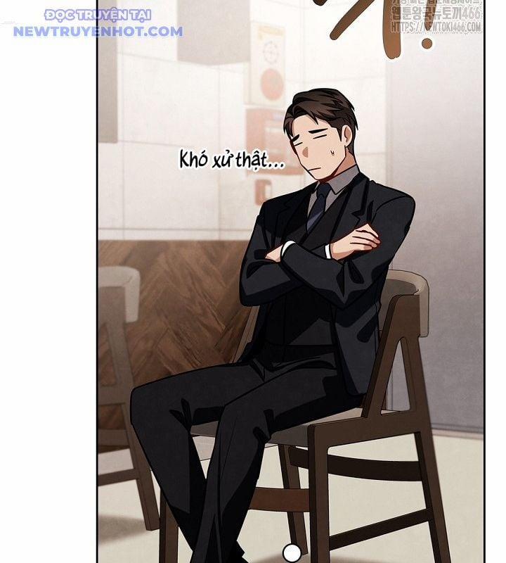 Sống Như Một Diễn Viên 118 trang 156