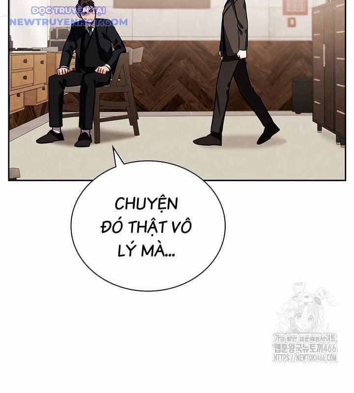 Sống Như Một Diễn Viên 118 trang 162