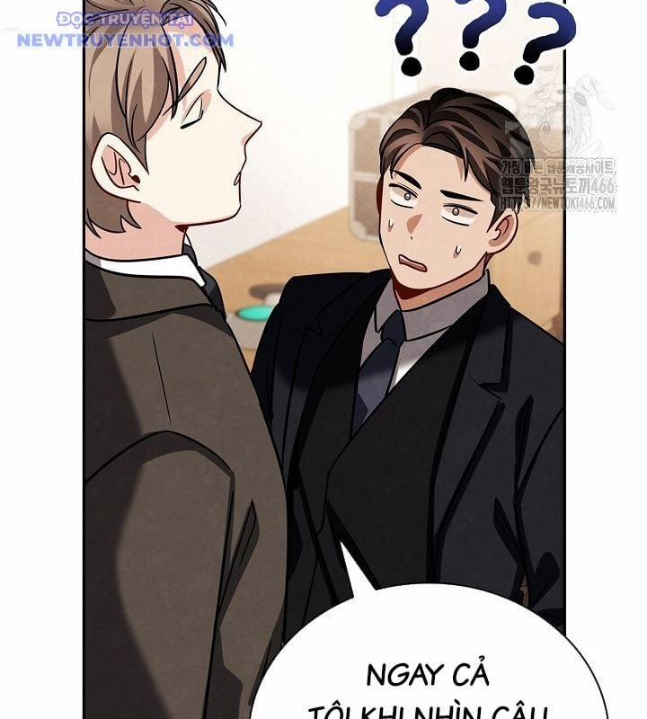Sống Như Một Diễn Viên 118 trang 164