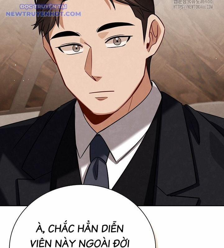Sống Như Một Diễn Viên 118 trang 167