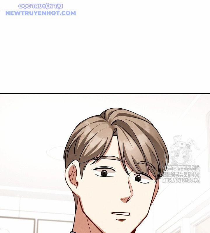 Sống Như Một Diễn Viên 118 trang 169