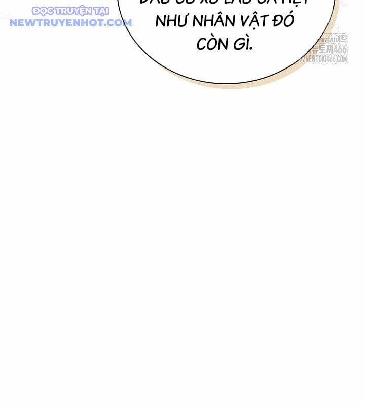 Sống Như Một Diễn Viên 118 trang 171