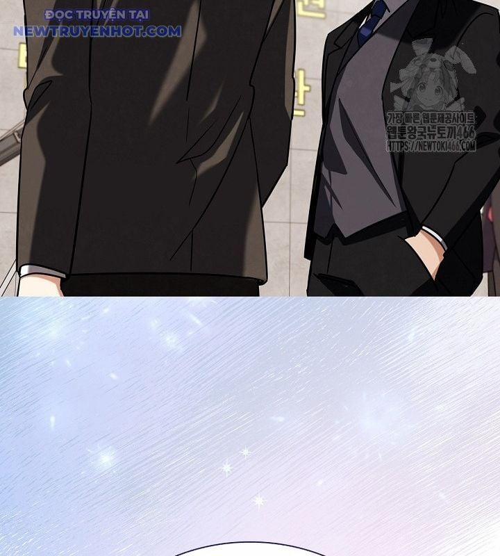 Sống Như Một Diễn Viên 118 trang 175