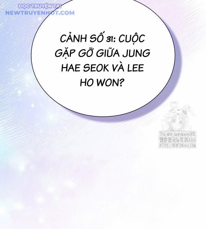 Sống Như Một Diễn Viên 118 trang 176