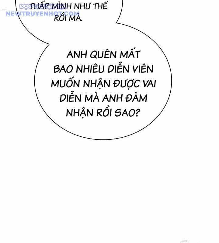 Sống Như Một Diễn Viên 118 trang 19