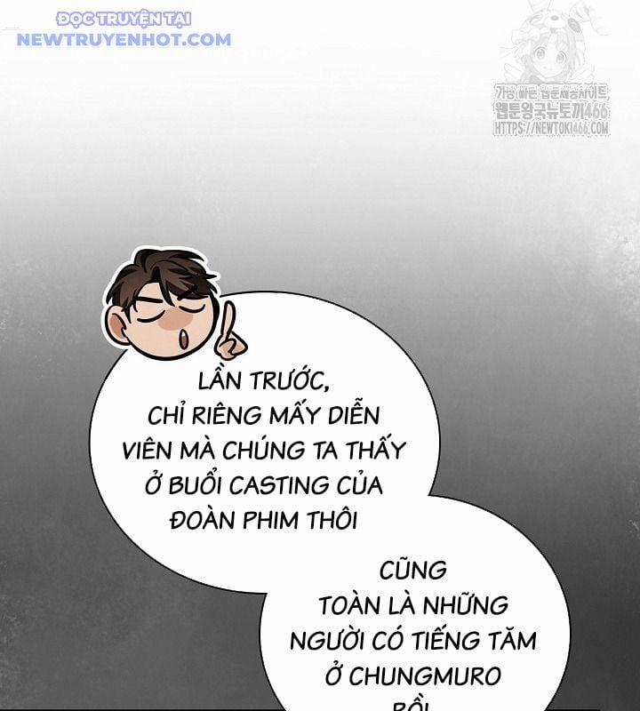 Sống Như Một Diễn Viên 118 trang 20