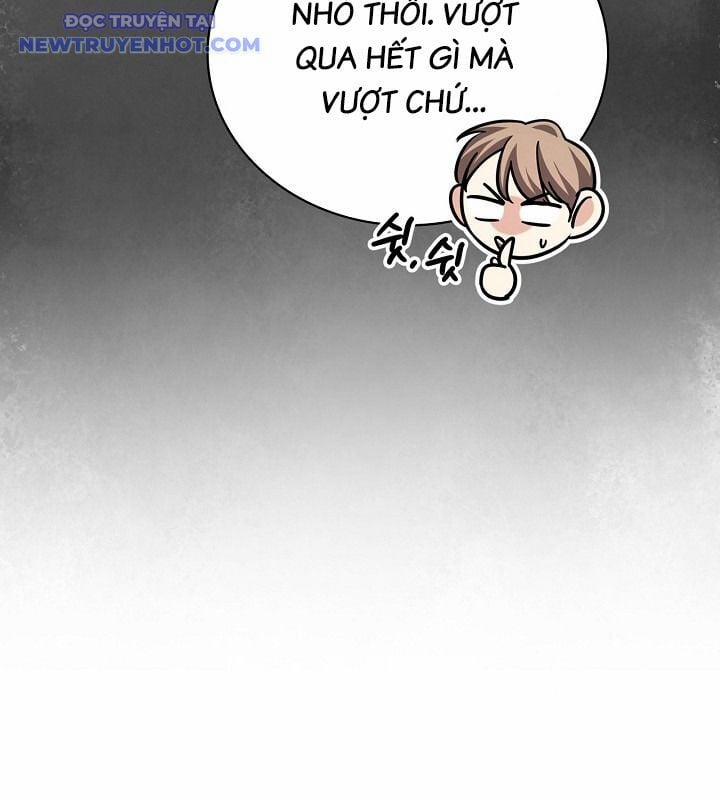 Sống Như Một Diễn Viên 118 trang 23