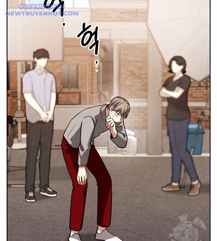 Sống Như Một Diễn Viên 118 trang 4