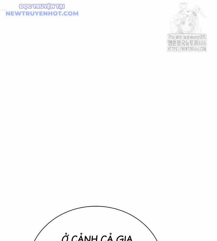 Sống Như Một Diễn Viên 118 trang 41