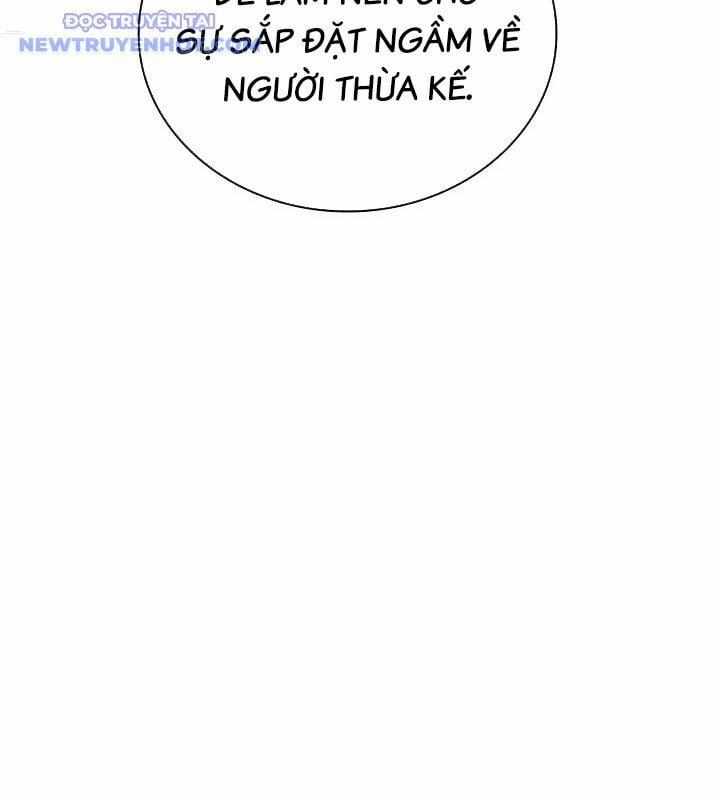 Sống Như Một Diễn Viên 118 trang 44